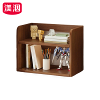 渼洇 置物架 40*20*40cm 个