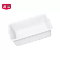 渼洇 储物筐 430*290*100mm 个