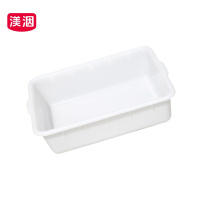 渼洇 冷冻盘 320*205*75mm 个