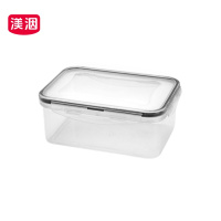 渼洇 保鲜盒 12.5*8.5*5cm 个