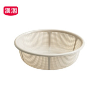 渼洇 收纳筐 18*24*7.5cm 个