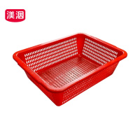 渼洇 置物筐 44*35*13cm 个