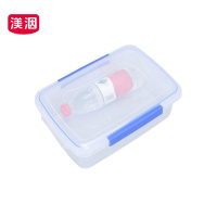 渼洇 保鲜盒 273*187*100mm 个