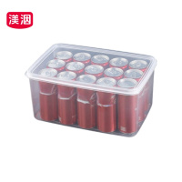 渼洇 保鲜盒 338*228*157mm 个