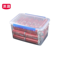 渼洇 收纳盒 390*265*216mm 个