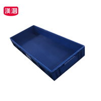 渼洇 周转箱 1000*400*150mm 个