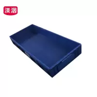 渼洇 周转箱 1000*400*150mm 个