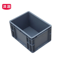 渼洇 周转箱 400*300*230mm 个