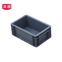 渼洇 物流筐 300*200*120mm 个