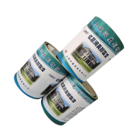 亿赢润美 醇酸漆 油漆 3KG 桶