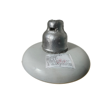 宝达绿铁 瓷悬垂XP-70/个