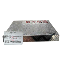 宝达绿铁 电缆平标B-DP/个(300mm*400mm*50mm)