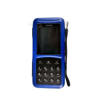 数智畅想便携式呼出气体酒精含量探测器(不含打印模块)TJJC(B1)台