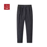 和益臻(Heyizhen) 羽绒裤 CC8019 条(M-7XL)