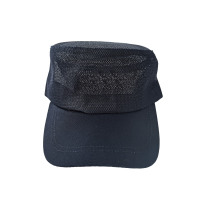 和益臻(Heyizhen) 网格工作帽 5710 顶