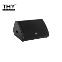 THY PRO AUDIO专业返听音箱/返送音箱/台唇音箱 TF-122M TF-152M 只 TF122M
