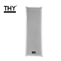 THY PRO AUDIO 全天候防水音柱室外音柱LD-620 支