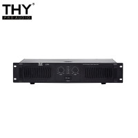 THY PRO AUDIO功放 H303 H304 H305 H306 H308 H310 H312 台 功放