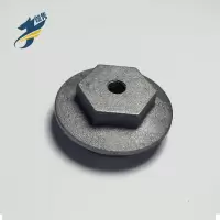 伽隽 正丝排气堵 DN40 个