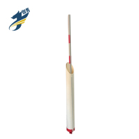 伽隽 拉线护套 160*1000+32*1500 / 套