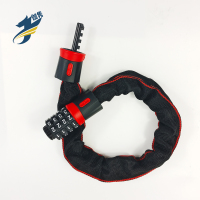 伽隽 链锁 密码款60cm