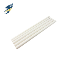 伽隽 PVC穿线管 φ25(6分)A级 / 米