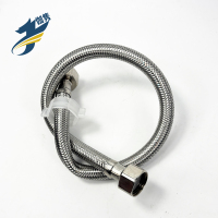 伽隽 软连接 30cm 根