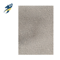 伽隽 理石板 960*600*50mm 块