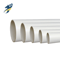 伽隽 PVC排水管 160 /米