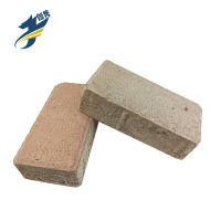 伽隽 路面砖 200*100*55mm(颜色可选)/ 块