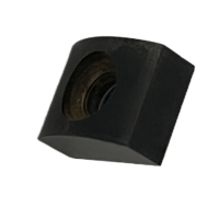 友宝圣工/合金刀具/SGN134(201)/片