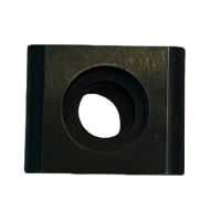 友宝圣工/合金刀具/TK-R2/片