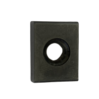 友宝圣工/合金刀具/B-SG-428/片