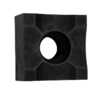 友宝圣工/合金刀具/B-SG-R14/片