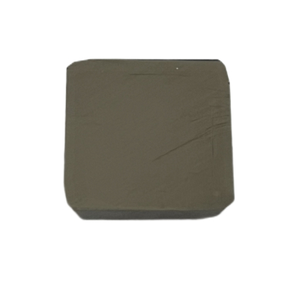 友宝圣工/合金刀具/B-4XH16/片