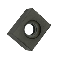 友宝圣工/合金刀具/B-N18-1/片