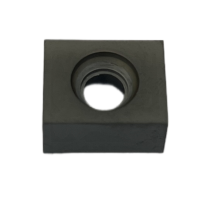 友宝圣工/合金刀具/BC-N18-1/片