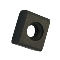 友宝圣工/合金刀具/SG N136(201)/片