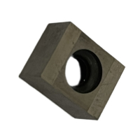 友宝圣工/合金刀具/SG R80T(201)/片