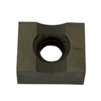 友宝圣工/合金刀具/SG-R5/片