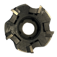 友宝圣工/合金刀具/SG295-3/把