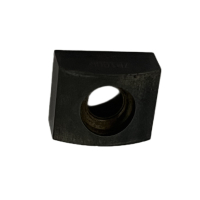 友宝圣工/合金刀具/SGR16(201)/片