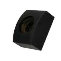 友宝圣工/合金刀具/SGR16(350)/片