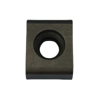 友宝圣工/合金刀具/SGR2(201)/片