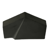 友宝圣工/合金刀具/SP3-M0423/片