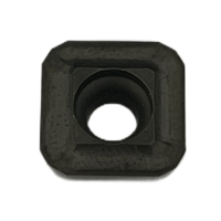 友宝圣工/合金刀具/SPGX11T3/片