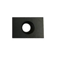 友宝圣工/合金刀具/TK-客专16# R300凹圆弧长/片