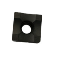 友宝圣工/合金刀具/TK-客专4# R13凹圆弧/片