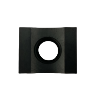 友宝圣工/合金刀具/TK-客专22# r10凹圆弧(重载)/片