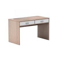 金佑莱条桌1200*400*760mm 张